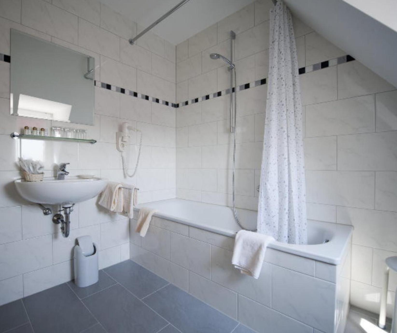 Park Ruedesheim Hotel 4*