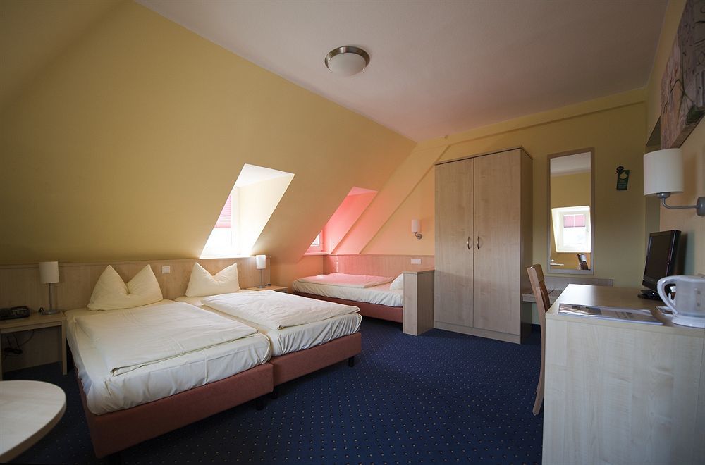 Parkhotel Rüdesheim 4* Rüdesheim am Rhein