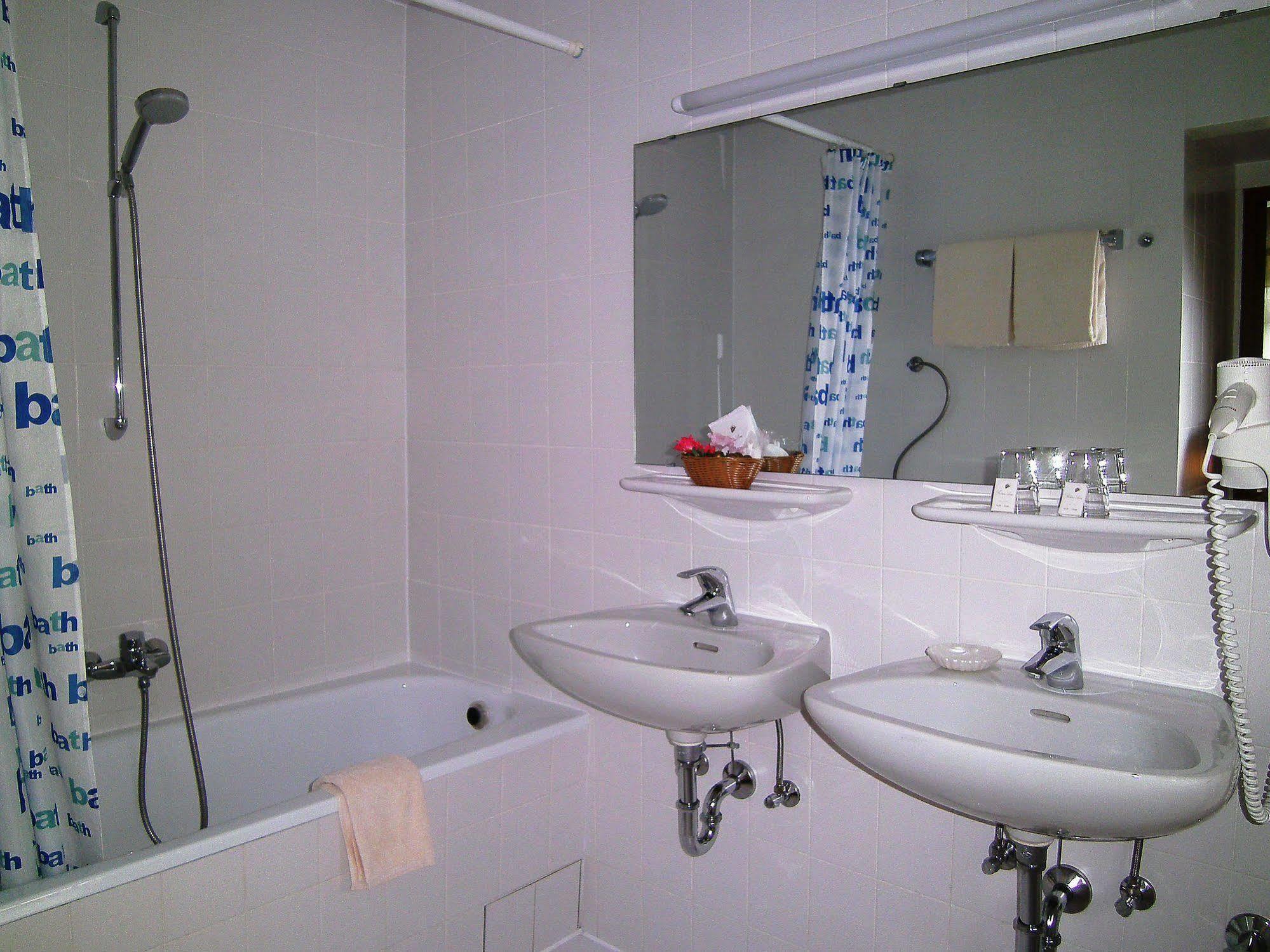 Hotel Park Ruedesheim 4*