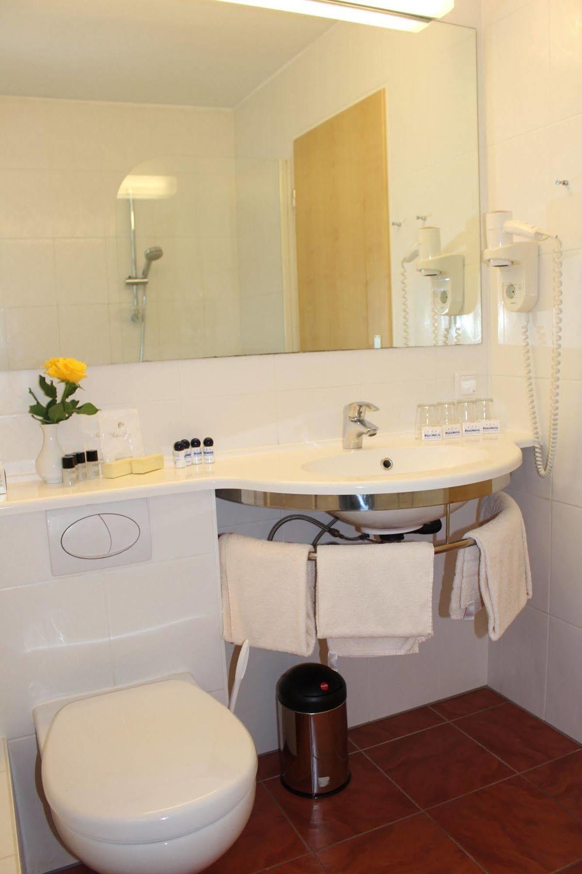 Park Ruedesheim Hotel